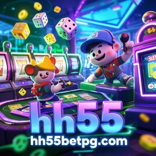 hh55