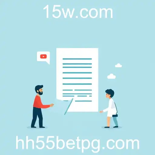 VIP Service hh55 - 24/7 Support and Exclusive Benefits