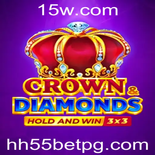 Explorando o Universo de Crowndiamonds: O Jogo de Estratégia que Conquista a Atualidade