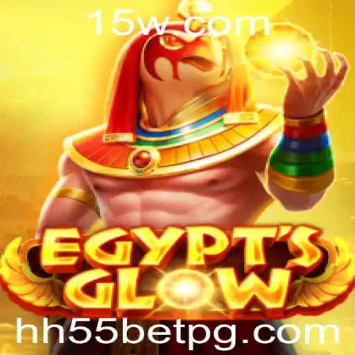 Descubra o Fascinante Mundo de EgyptsGlow