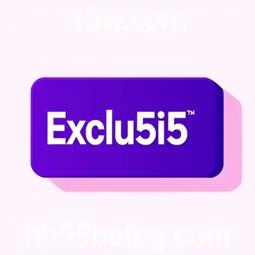 Security and Trust hh55 - International Licenses and Certifications