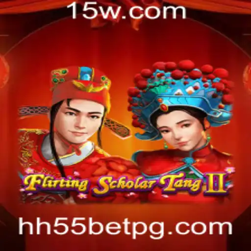 Tudo sobre FlirtingScholarTangII: Descrição, Introdução e Regras