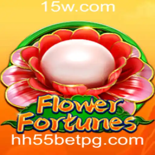 Explorando FlowerFortunes: Um Mergulho no Universo Floral do Jogo