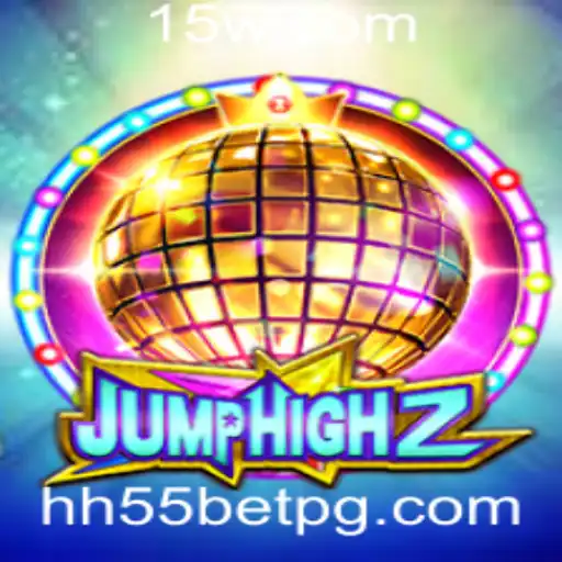 Descubra o Fascinante Mundo de JumpHigh2: O Jogo que Está Revolucionando o Entretenimento
