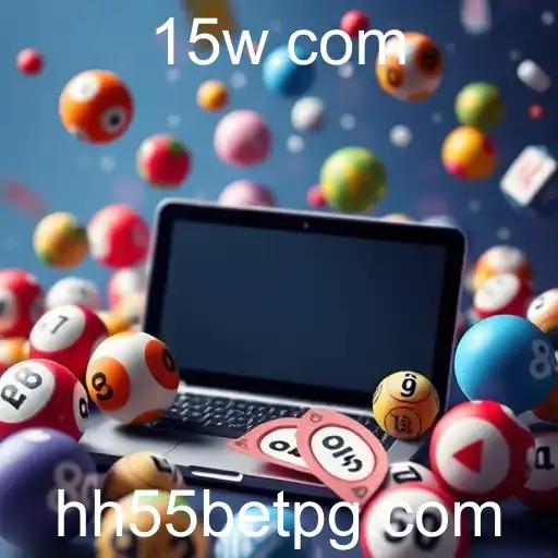 Security and Trust hh55 - International Licenses and Certifications