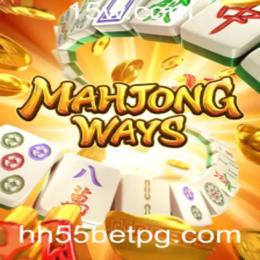 Descubra os Segredos e as Regras do MahjongWays