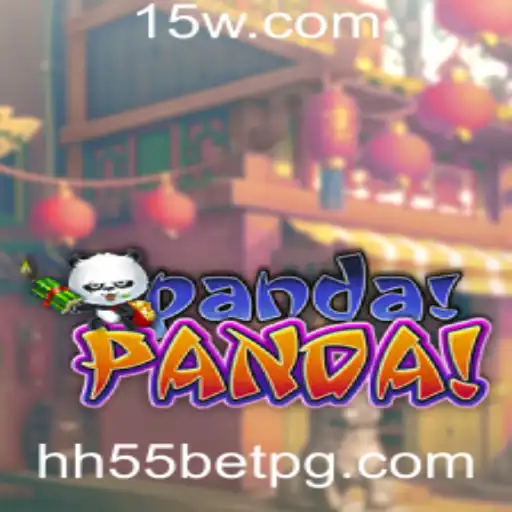 PandaPanda: Um Mergulho no Mundo do Novo Jogo de Estratégia