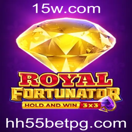 Descubra Royalfort: O Jogo Estratégico de Batalhas e Conquistas