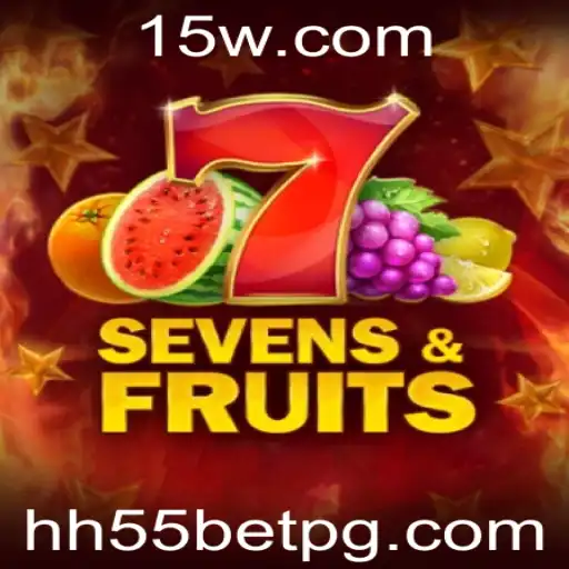 Explorando SevensFruits: O Fascínio do Novo Jogo de Casino Online