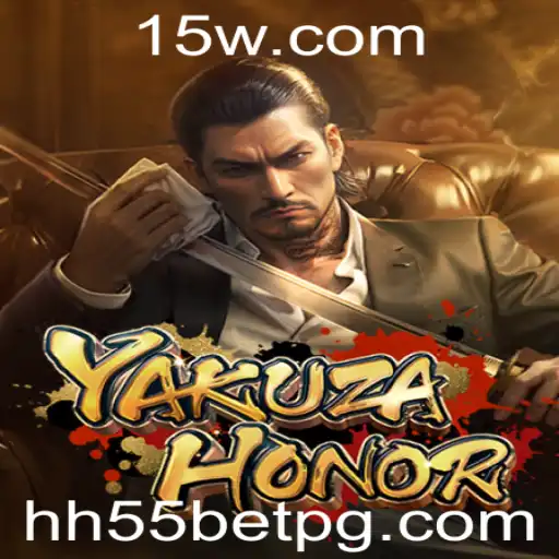 Explorando YakuzaHonor: Uma Imersão no Mundo dos Jogos de Estratégia